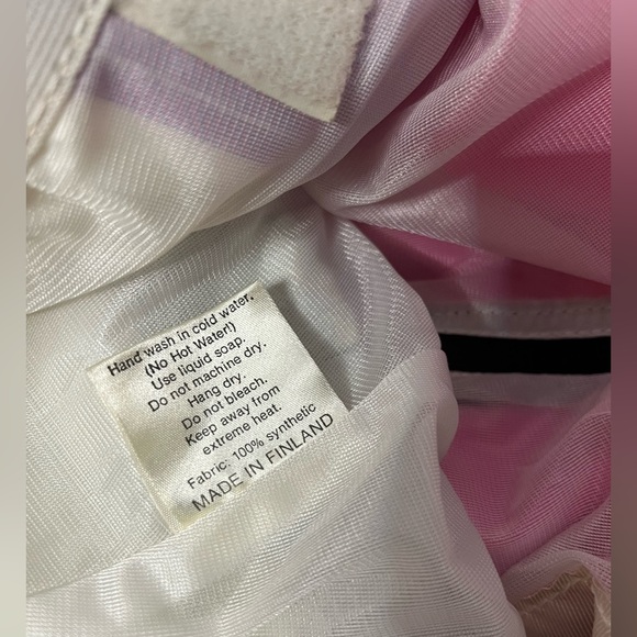 O’Neal Bullet Motorcross pants vintage - Picture 11 of 16